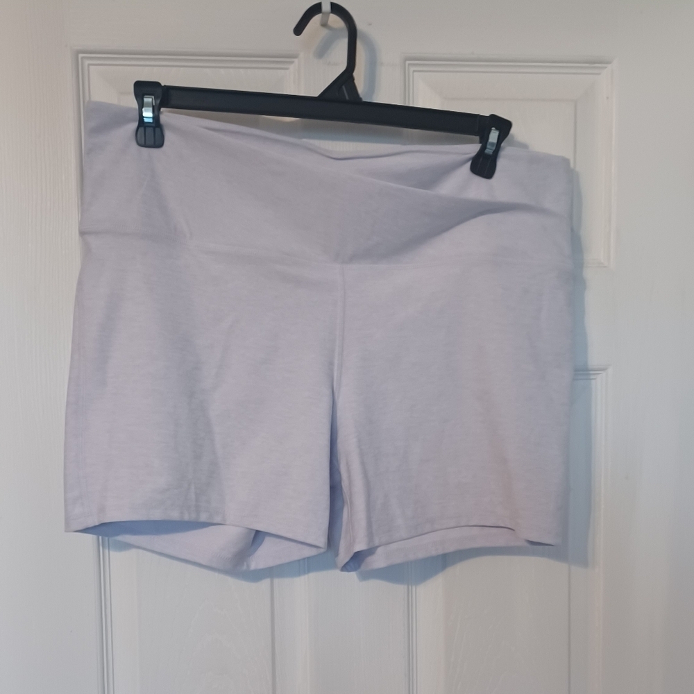Athletic Works Shorts